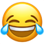 是時(shí)候降價(jià)了！久等了各位！  第1張
