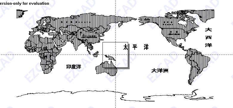 金橙子軟件雙旋轉(zhuǎn)軸系統(tǒng)測試