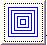 激光打標(biāo)機(jī)中填充詳細(xì)介紹  第4張