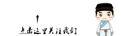 手持激光焊(手持激光焊槍)