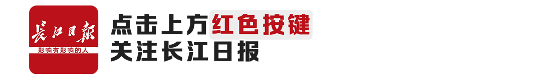 光纖激光(光纖激光器的原理)