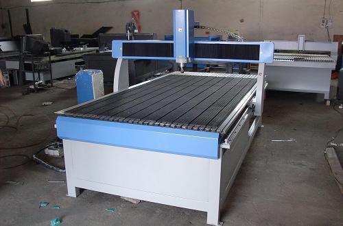 雕刻機(jī)使用簡(jiǎn)單(雕刻機(jī)編程步驟)