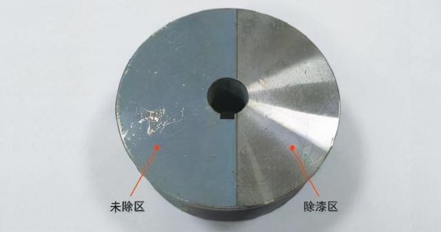 手持激光除銹機(jī)多少錢一臺(激光除銹機(jī)多少錢一臺)