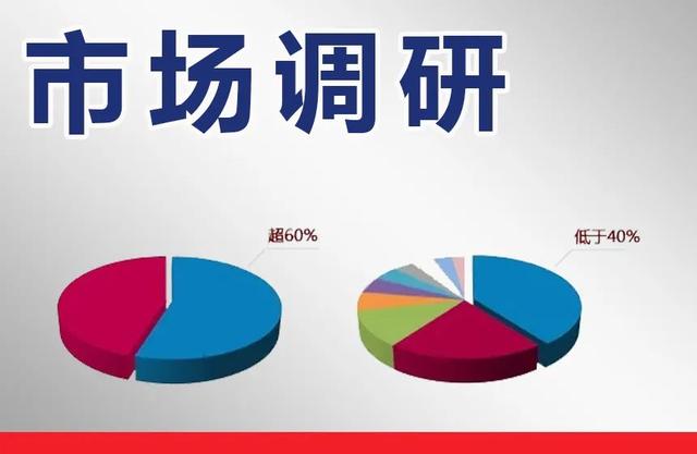 網(wǎng)上流行激光打標(biāo)機坑人的總結(jié)  第8張